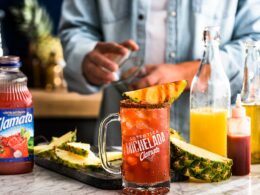Is Clamato Juice Good for You?