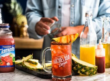Is Clamato Juice Good for You?
