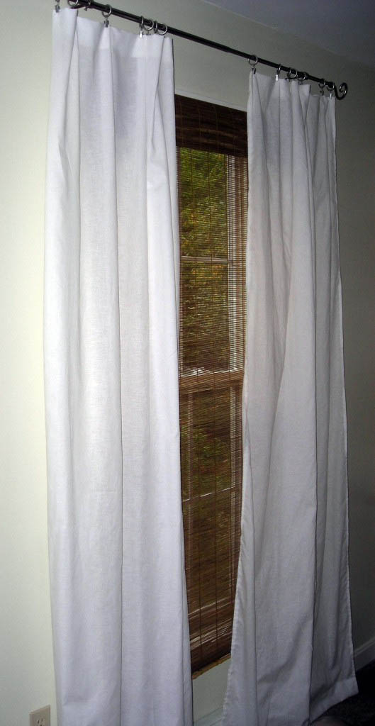 curtains1 curtain call