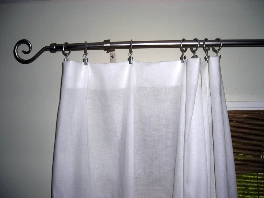 curtains3 curtain decor