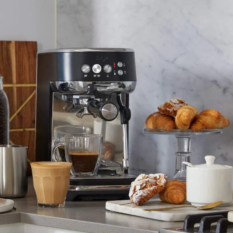 Breville Bambino Coffee Espresso