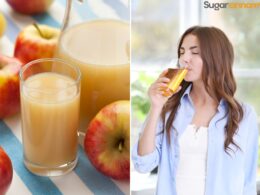 Is Apple Juice Gluten-free