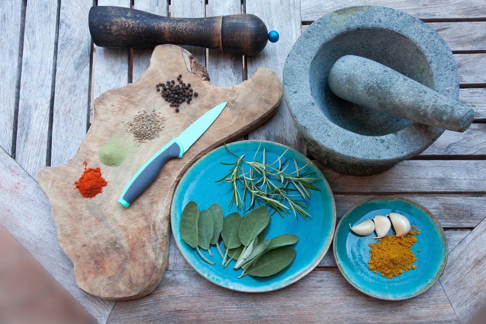 agriculture ceramic close up cook