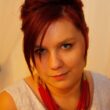 Debra Morrison