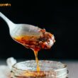chili oil substitutes
