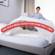 Are Sofa Beds Good For Everyday Use