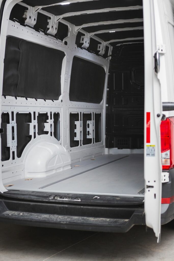 Alternatives if Your Sofa Doesn't Fit