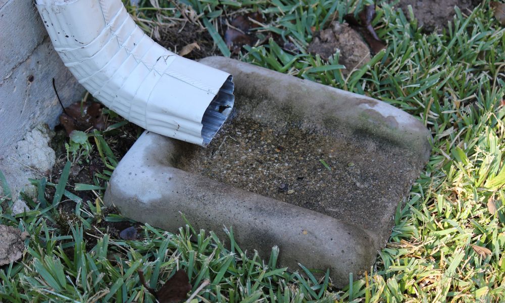 5 Gutters vs 6 Gutters: Which Is Better