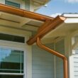 5 Gutters vs 6 Gutters: Which Is Better