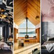 Accent Ceiling Ideas For Your Home