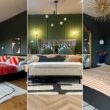 Dark Feminine Bedroom Decor Ideas