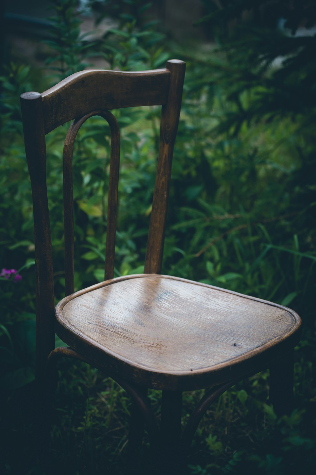 Dealing with Stains and Grime