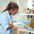 Ways to Reduce Dust in Your Home