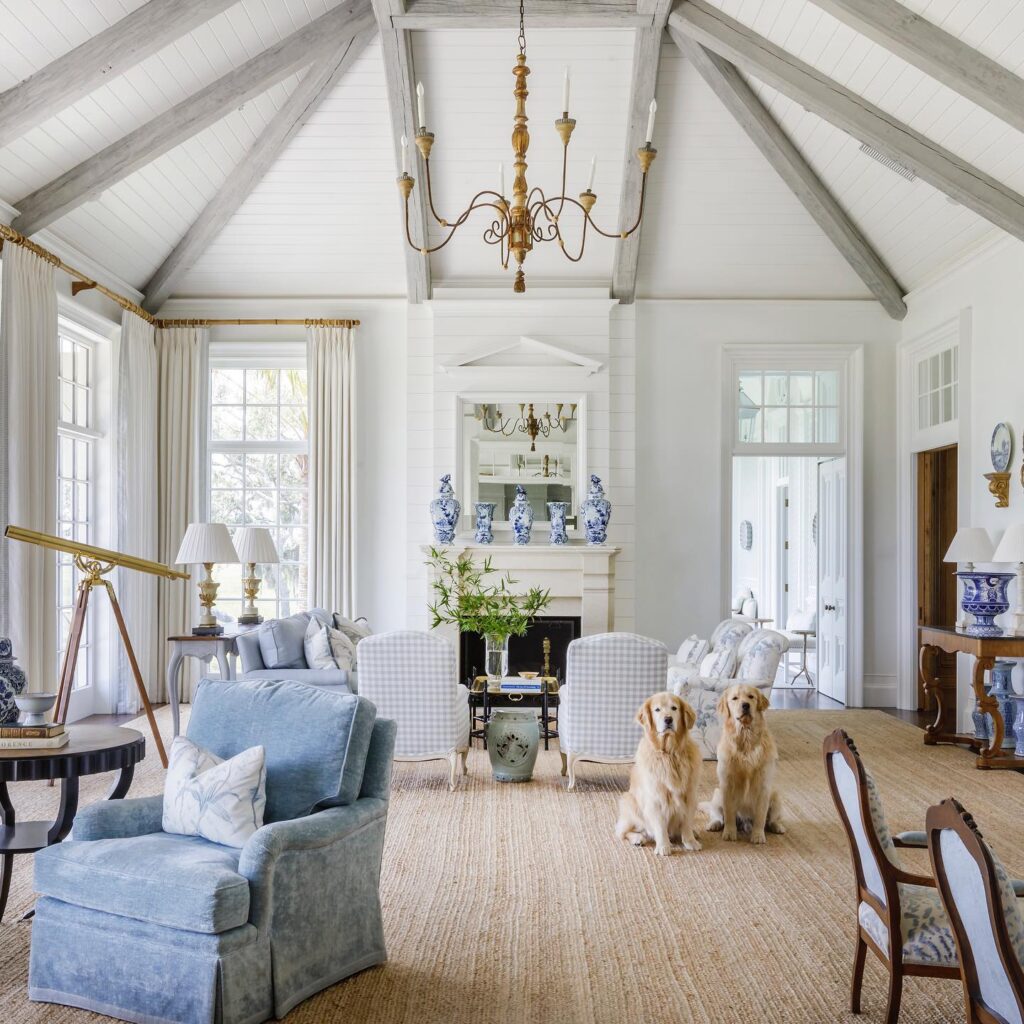 Cottage Beach House Retreat