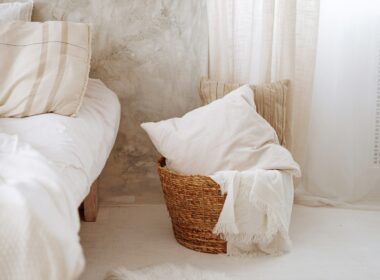 Can Pillows Be Washed in the Washing Machine