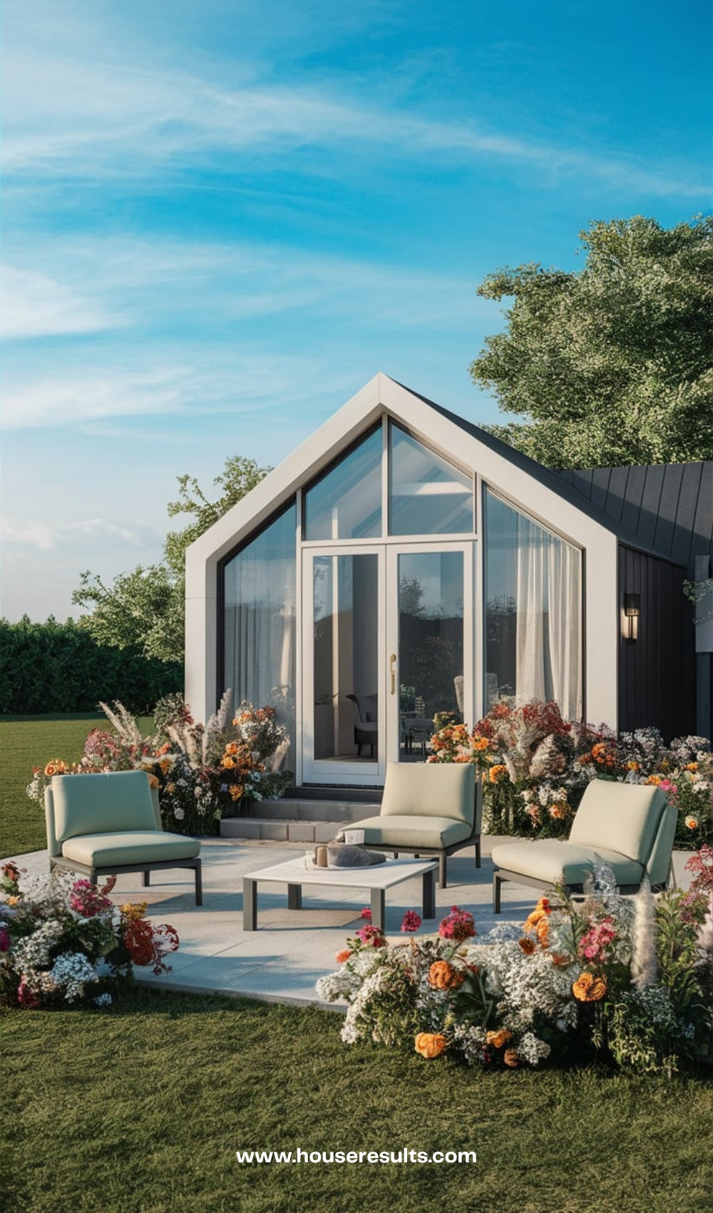 Charming Guest House Cottage