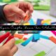 Paper Crafts Ideas For Adults